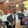 Bahlil: Pertamina Selalu Diremehkan!