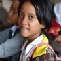 Studi Ungkap Dampak Krisis Air terhadap Kesehatan dan Masa Depan Anak Perempuan