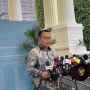 BRIN Paparkan Riset ke Prabowo: Potensi Limbah Sawit Jadi Listrik