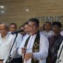 Peternak Ayam Petelur Ngeluh Harga Jual Anjlok, Mentan Amran Tawarkan Kasih ke MBG