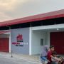 Kronologis Kopdes Merah Putih Dibangun di Lahan Bekas Masjid di Balaraja
