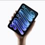 iPad Mini OLED Resmi Meluncur, Lebih Tipis dan Tangguh dengan Chip A20 Pro
