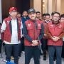 Mensos Gus Ipul Pastikan 15 Juta Keluarga Sudah Terdaftar Perlinsos Digital