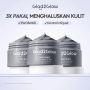 3 Rekomendasi Masker Wajah Glad2Glow untuk Kulit Bersih, Lembap, dan Glowing