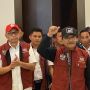 Gus Ipul Targetkan 48 Juta Keluarga Terdaftar Perlinsos Digital Akhir 2026