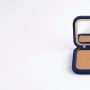 Bedak Padat Inez untuk Kulit Sawo Matang Nomor Berapa? Intip Pilihan Shade-nya