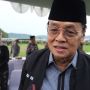 Kabar Duka dari Senayan, Politisi Senior Golkar Gandung Pardiman Tutup Usia di RS Panti Rapih