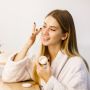 Urutan Skincare Pagi Hanasui untuk Atasi Flek Hitam, Wajah Jadi Lebih Cerah