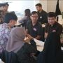 Suara Warga Masuk Pembahasan Pemilu, 31 Orang Susun Rekomendasi untuk DPR
