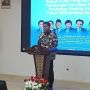 Komnas HAM Tegaskan Revisi UU HAM Harus Berpihak Pada Korban