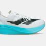 Sepatu Mills Hypercharge R26 Cocok untuk Lari Apa? Intip Teknologi, Harga, dan Ulasannya
