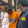 Pembunuhan Perempuan di Madiun Termasuk Femisida, IFW Desak Pelaku Dijerat Pasal 459 KUHP