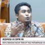 Tak Cuma Lawan Politik, Pakar Sebut UU Perampasan Aset di Negara Lain Malah Digunakan Hantam Bisnis