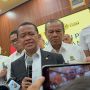 Tok! Bahlil Tandatangani Ekspor LNG ke Singapura