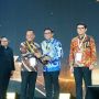 PLN Group Raih Dua Penghargaan Energi Subroto 2026