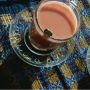 Butterscotch Minggir Dulu! Sudah Coba Markas Sebatok Jahe Merah di Nganjuk?