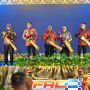 Melampaui Kompetisi, IFRC 2026 Perkuat Budaya Keselamatan di Tanah Papua