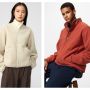 Fleece Tak Lagi Sekadar Baju Hangat, Ini Tips Padu Padan agar Tampil Stylish