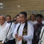 Rogoh Kocek APBN Rp600 Miliar, Mentan Amran Mau Buat Koperasi Peternak Ayam dan Petani Jagung