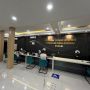 Pimpinan Natura City Disebut Tak Akan Hadiri Mediasi Sengketa Tanah 14 Hektare di Bogor