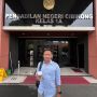 Natura City Tolak Proposal Damai PT SIR dalam Sengketa Tanah 14 Hektare di Gunung Sindur