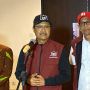 Satu Tahun Sekolah Rakyat Berjalan, Pemerintah Terus Berupaya Benahi Layanan Siswa