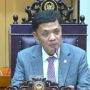 Habiburokhman Tegaskan DPR Tak Ingin Asal Ikut Tren Luar Negeri dalam RUU Perampasan Aset