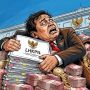 Harta Pejabat di Luar LHKPN Diusulkan Bisa Dirampas Negara: Bagaimana Batas Hukumnya?