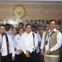 Bulog Jadi Penyangga Ekosistem Jagung Nasional, Lindungi Petani & Jaga Keberlanjutan Usaha Peternak