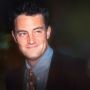 The One About Matthew Perry: Menguak Sisi Lain Bintang Friends Lawan Kecanduan