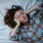 Krisis Validasi Emosi Gen Z: Slang Digital Jadi Penyelamat Dinamika Mental
