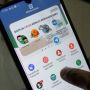 Bagaimana Cara Cek Nomor BPJS Kesehatan Aktif atau Tidak via WhatsApp?