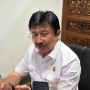 Harga Tiket Pesawat Nataru Bakal Turun 11-13 Persen