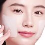 Bikin Plump dan Glowing! 4 Jelly Pad untuk Lengkapi Skincare Routine