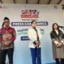 Scam Juga Menjerat Anak Umur 8 Tahun, Begini Modusnya