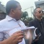 Dugaan Penganiayaan Nelayan hingga Tewas di Polsek Kajang, 4 Polisi Diadukan ke Mabes
