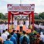 Bacaan Doa Upacara Hari Sumpah Pemuda 2026 Sesuai Panduan Pemerintah, Lengkap!