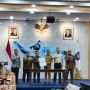 Kemendagri Paraf DIM RUU Adminduk, 1.027 DIM Jadi Dasar Penyempurnaan