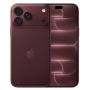 3 Pilihan iPhone Terbaru di Indonesia 2026 untuk Penggemar Flagship Premium