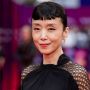 Jeon Do Yeon Diprediksi Masuk Nominasi Oscar Berkat Film Possible Love