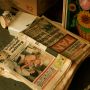 7 Manfaat Koran Bekas untuk Kebersihan Rumah yang Jarang Diketahui
