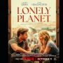 Lonely Planet: Kisah Cinta Penulis Novel dan Pekerja Kantoran di Maroko