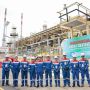 Pertamina Patra Niaga Olah Minyak Jelantah Jadi Bioavtur, Perkuat Energi Berkelanjutan