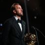 Harry Kane Raih Ballon d'Or 2026, Tangis Haru Bintang Bayern Pecah di London