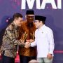 Raih Mandaya Award 2026, Jawa Tengah Sabet Predikat Provinsi Terbaik Pengentasan Kemiskinan