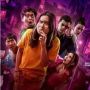 Review Film Siti Si Vampir: Satir Kelas Sosial yang Kurang Menggigit?