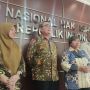 Komnas HAM Soroti Sejumlah Poin dalam Draf Revisi UU HAM