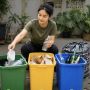 Generasi Muda dan Gagasan Circular Campus, Saat Kampus Mulai Memikirkan Masa Depan Sampah
