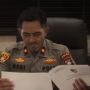 Ulasan Film Uniform: Dilema Antara Integritas Seragam dan Urusan Hati