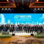 Lewat ASCOPE ke-51, Pertamina Tekankan Pentingnya Kolaborasi Energi di ASEAN